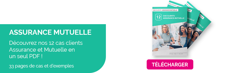 découvrez comment garantir une satisfaction optimale de vos clients en assurance grâce à des services personnalisés, une écoute attentive et des solutions adaptées à leurs besoins.