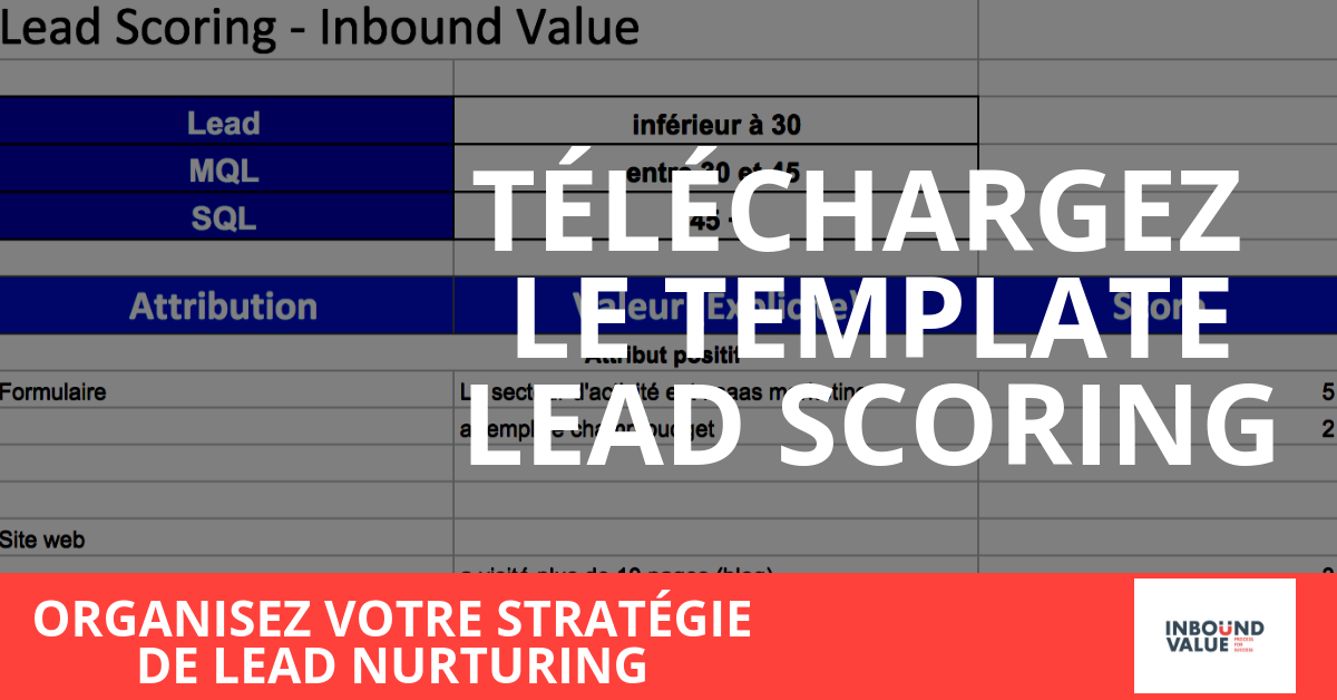 découvrez comment optimiser le scoring de vos leads pour les mutuelles afin d'améliorer votre taux de conversion. apprenez à identifier et prioriser les prospects les plus prometteurs grâce à des méthodes efficaces et des outils adaptés.