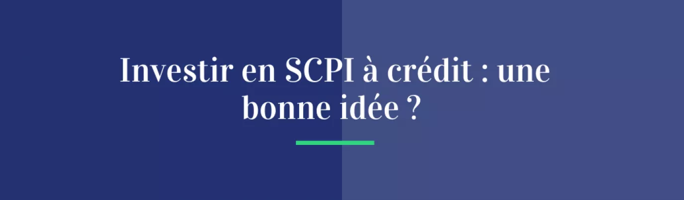 découvrez les avantages de l'investissement dans les scpi (sociétés civiles de placement immobilier) et diversifiez votre patrimoine en profitant d'un rendement attractif et d'une gestion simplifiée. investissez dès aujourd'hui dans l'immobilier sans les contraintes de la gestion locative.