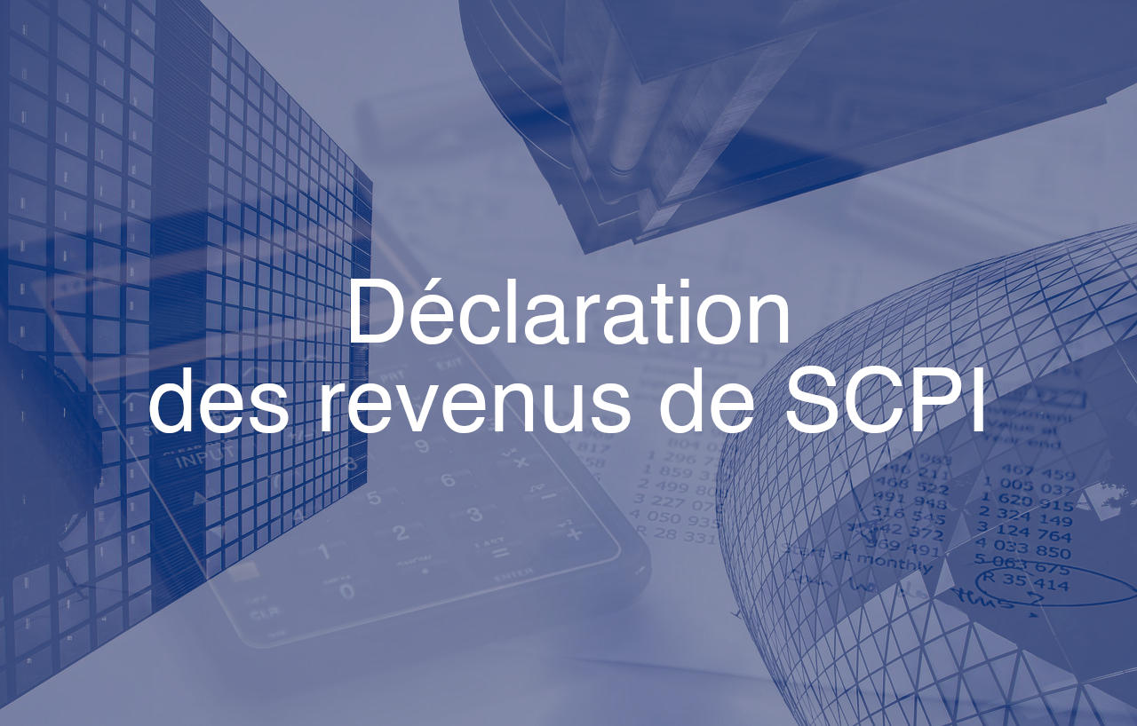 découvrez comment investir efficacement dans des scpi. explorez les avantages, les stratégies et les opportunités offertes par les sociétés civiles de placement immobilier pour maximiser votre rendement tout en diversifiant votre patrimoine.