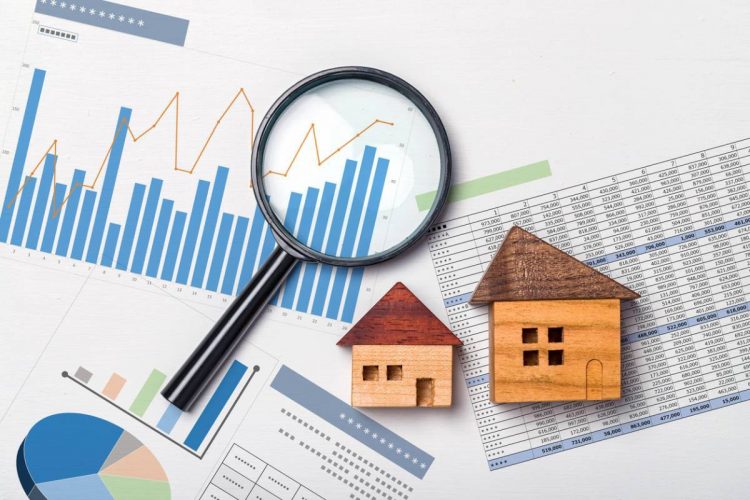 découvrez l'univers des scpi pour investisseurs : des solutions d'investissement immobilier accessibles, flexibles et performantes pour diversifier votre patrimoine et optimiser vos rendements. informez-vous sur les meilleures stratégies d'investissement en scpi et prenez des décisions éclairées pour votre avenir financier.