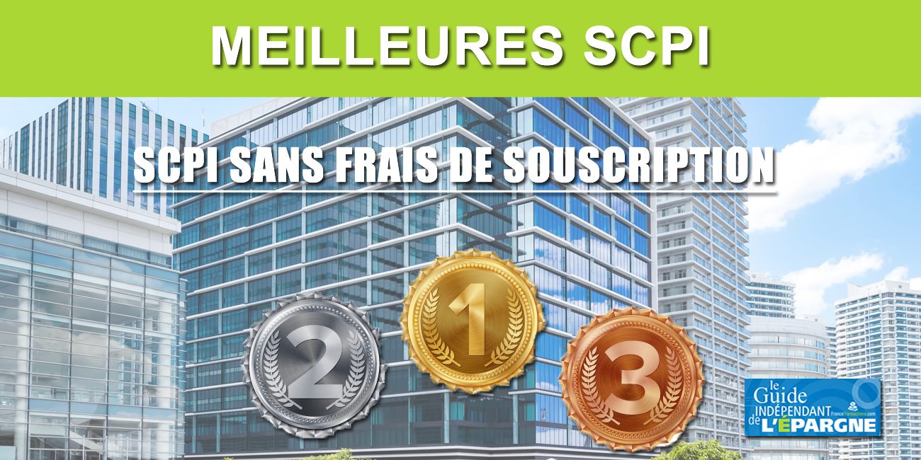 découvrez les scpi sans gestion qui permettent d'investir dans l'immobilier locatif sans les contraintes de la gestion quotidienne. profitez d'un rendement attractif et d'une simplicité d'investissement.