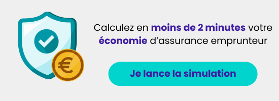 découvrez notre script de vente spécialisé en assurance de prêt, conçu pour guider les conseillers à séduire et rassurer les clients. optimisez vos techniques de vente et maximisez vos conversions grâce à des arguments percutants et des approches adaptées aux besoins des emprunteurs.