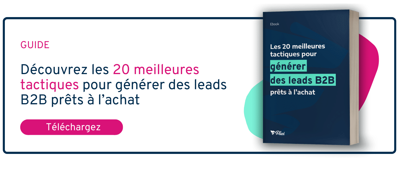 découvrez des stratégies innovantes pour vous démarquer dans la génération de leads pour votre entreprise de piscine. attirez de nouveaux clients grâce à des techniques efficaces et adaptées à votre marché.