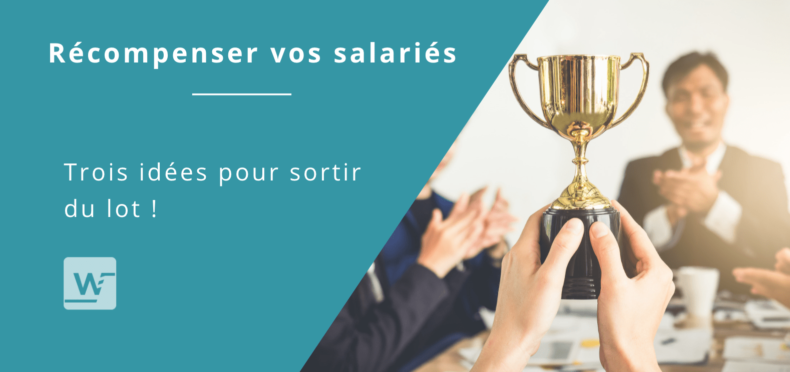 découvrez comment se démarquer avec des offres financières attrayantes. profitez de conseils pour optimiser vos propositions et attirer de nouveaux clients tout en augmentant votre compétitivité sur le marché.