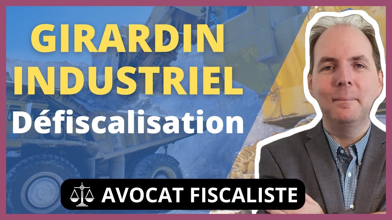 découvrez les différents secteurs de défiscalisation en france et comment optimiser vos investissements pour réduire vos impôts. explorez des opportunités intéressantes et des conseils pour tirer parti des dispositifs fiscaux en vigueur.