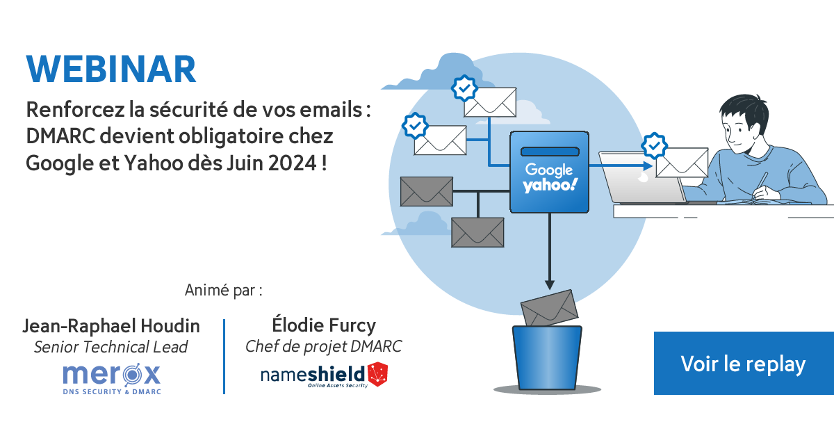 découvrez des stratégies clés pour sécuriser vos leads financiers et maximiser vos conversions. apprenez à établir la confiance avec vos prospects tout en protégeant leurs informations sensibles. transformez vos opportunités en succès financier.