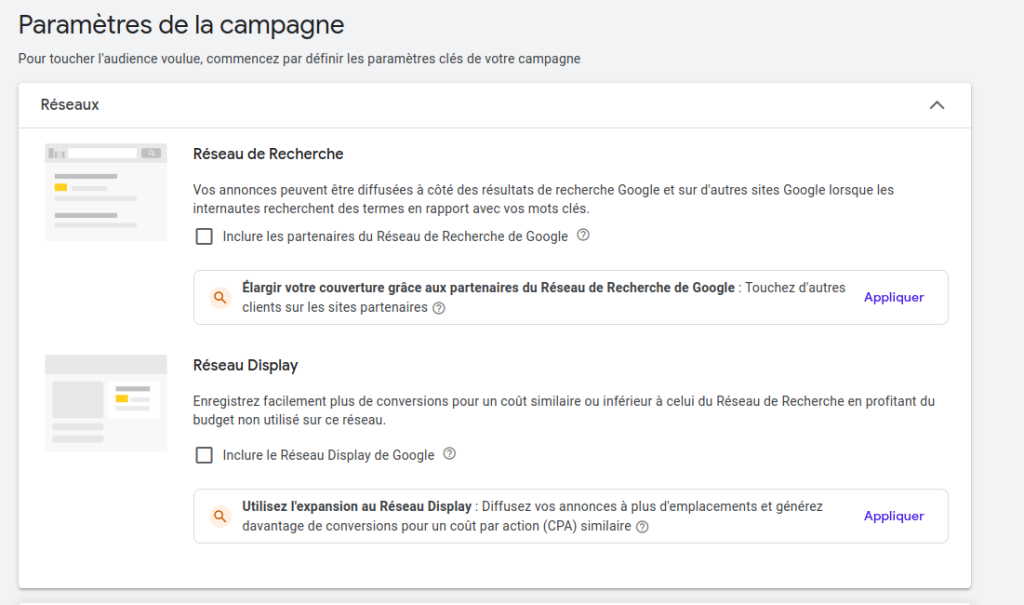 découvrez comment la segmentation des leads peut optimiser vos ventes de pompes à chaleur. améliorez votre ciblage marketing et boostez votre taux de conversion grâce à des stratégies adaptées à chaque profil de client.