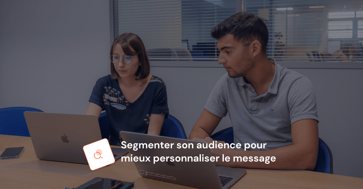 découvrez comment optimiser votre stratégie marketing avec la segmentation des leads dans le secteur de la santé. apprenez à cibler efficacement vos prospects pour améliorer votre taux de conversion et favoriser la croissance de votre entreprise.