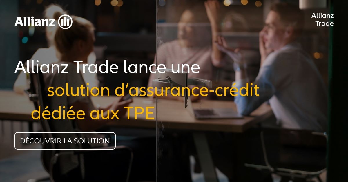 découvrez les différents segments du marché de l'assurance prêt, analysez les tendances, les acteurs clés et les opportunités de croissance. une exploration essentielle pour les professionnels et les investisseurs du secteur.