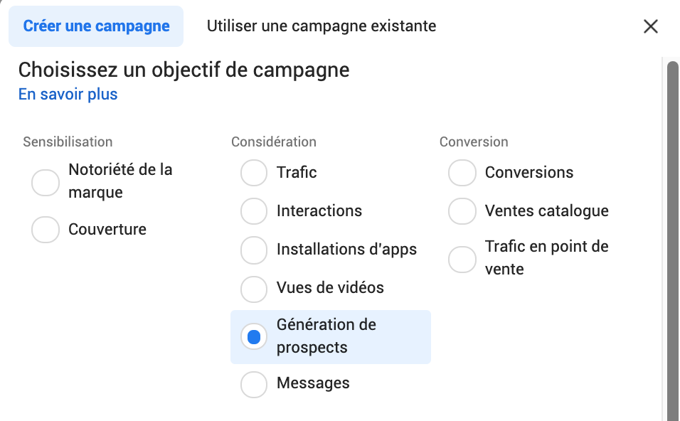 découvrez les différents segments de marché liés aux leads cpf (compte personnel de formation) et comment optimiser vos stratégies pour capter cette clientèle. informez-vous sur les tendances et opportunités dans le secteur de la formation professionnelle.