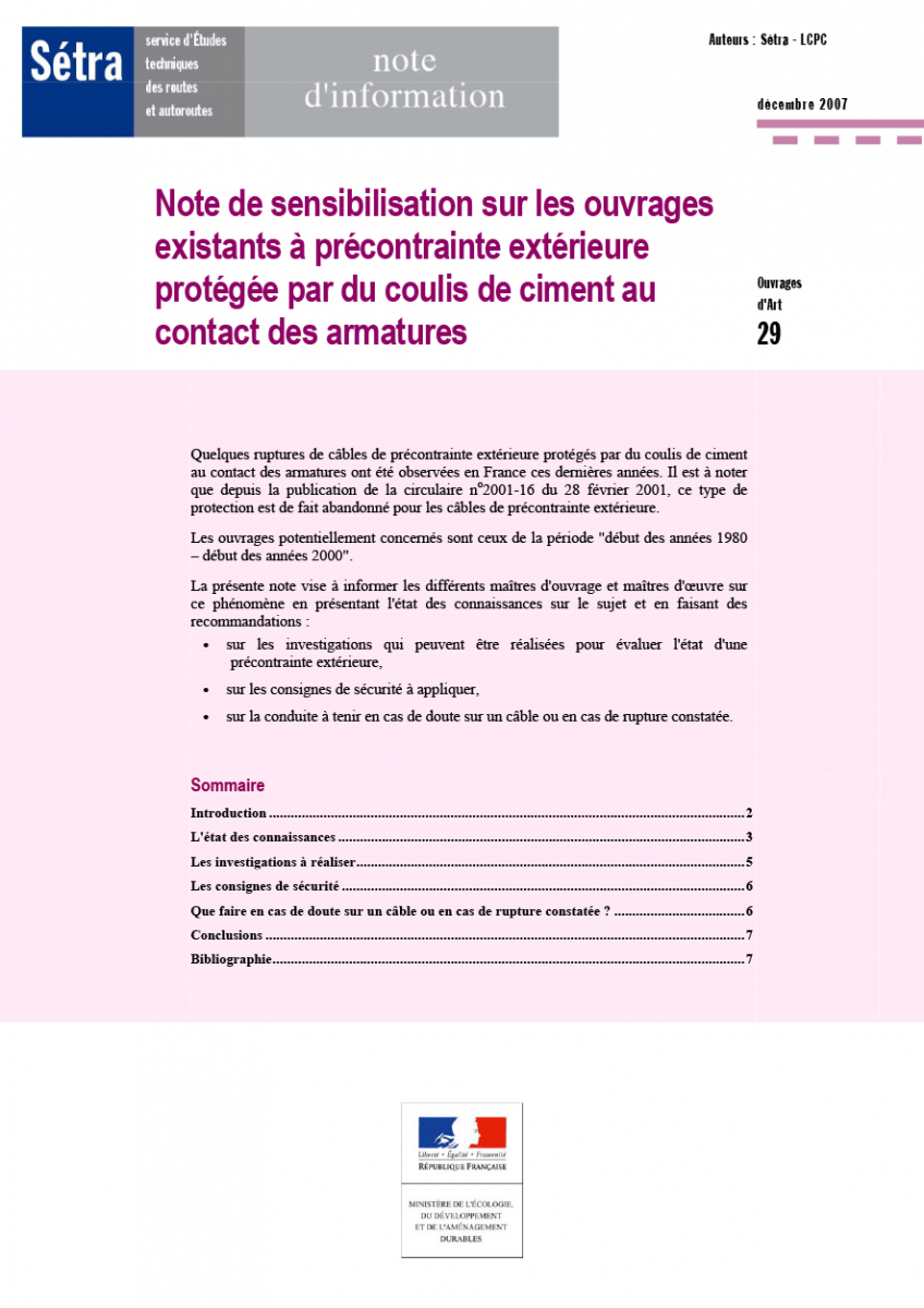 découvrez l'importance de la sensibilisation à l'utilisation responsable des climatiseurs. apprenez comment réduire votre empreinte carbone tout en maintenant un confort optimal grâce à des pratiques éco-responsables.