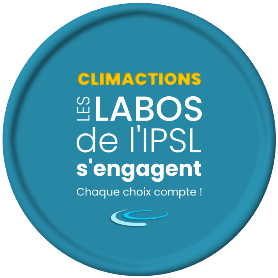 découvrez l'importance de la sensibilisation à l'utilisation des climatiseurs pour un avenir durable. apprenez comment optimiser votre confort tout en préservant l'environnement.