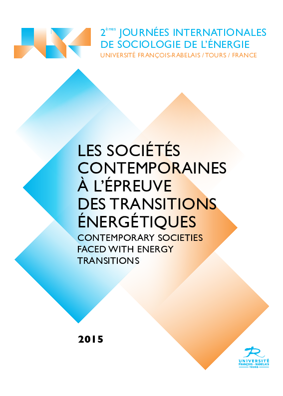 découvrez l'importance de la sensibilisation aux leads en climatisation. apprenez comment attirer et fidéliser des clients potentiels dans le secteur de la climatisation, tout en contribuant à un avenir plus durable.