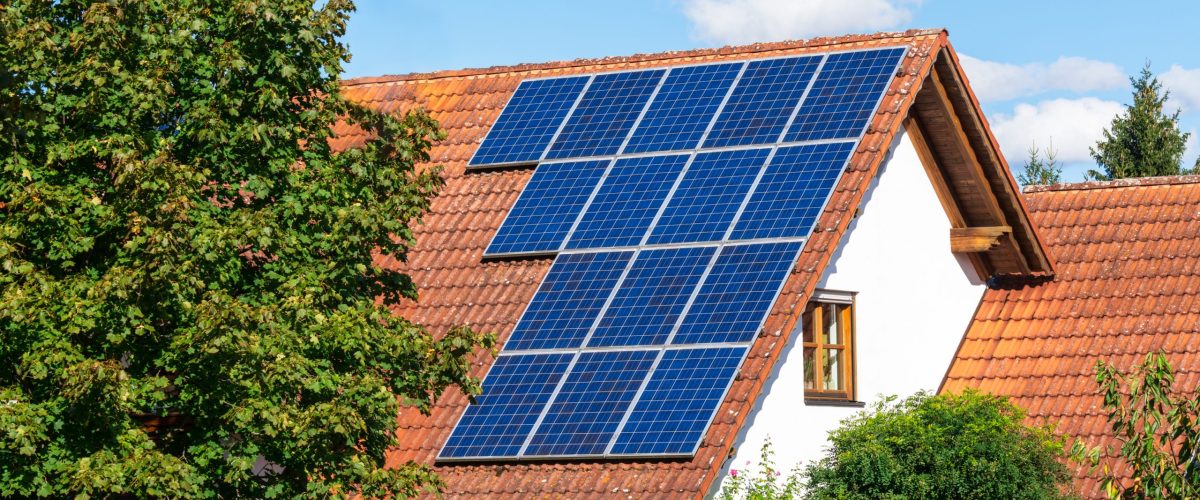 découvrez l'importance de la sensibilisation aux panneaux photovoltaïques. informez-vous sur les avantages écologiques et économiques de l'énergie solaire, et apprenez comment ces technologies peuvent transformer notre consommation d'énergie tout en préservant notre planète.