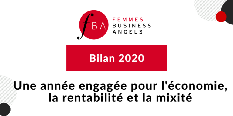 découvrez comment sensibiliser efficacement à la défiscalisation et générer des leads qualifiés. apprenez les stratégies pour informer votre audience et attirer des clients potentiels tout en maximisant les avantages fiscaux.