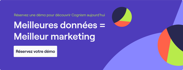 découvrez comment optimiser votre seo pour améliorer la génération de leads et livrer des résultats concrets à votre entreprise. apprenez les meilleures stratégies pour attirer des clients potentiels et augmenter votre visibilité en ligne.