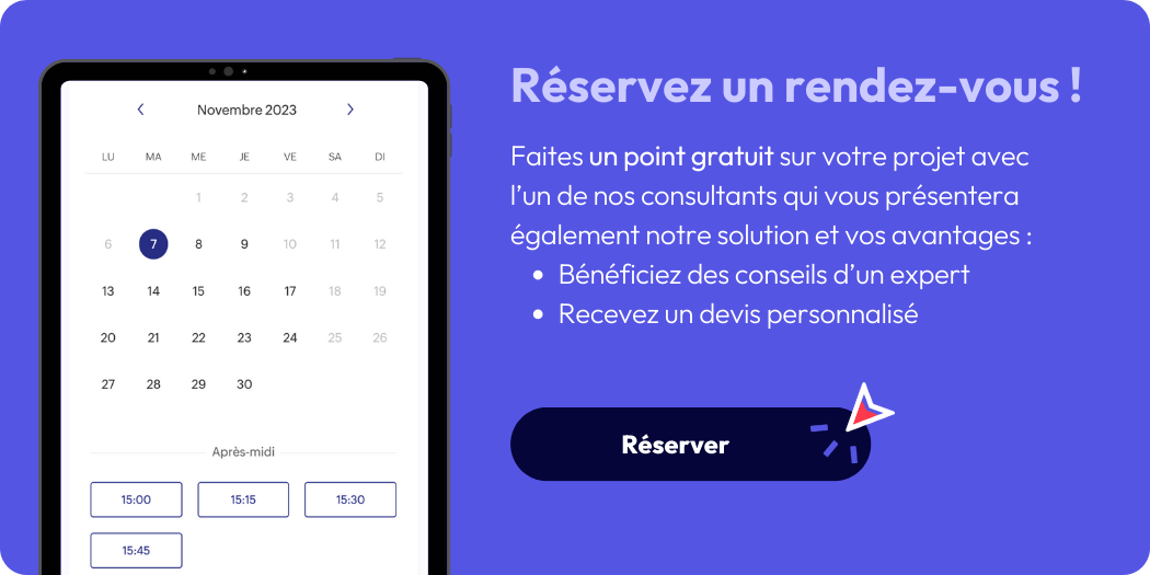 découvrez comment optimiser votre stratégie seo pour générer des leads financiers de qualité. apprenez les meilleures pratiques pour attirer des clients potentiels et maximiser votre taux de conversion dans le secteur financier.