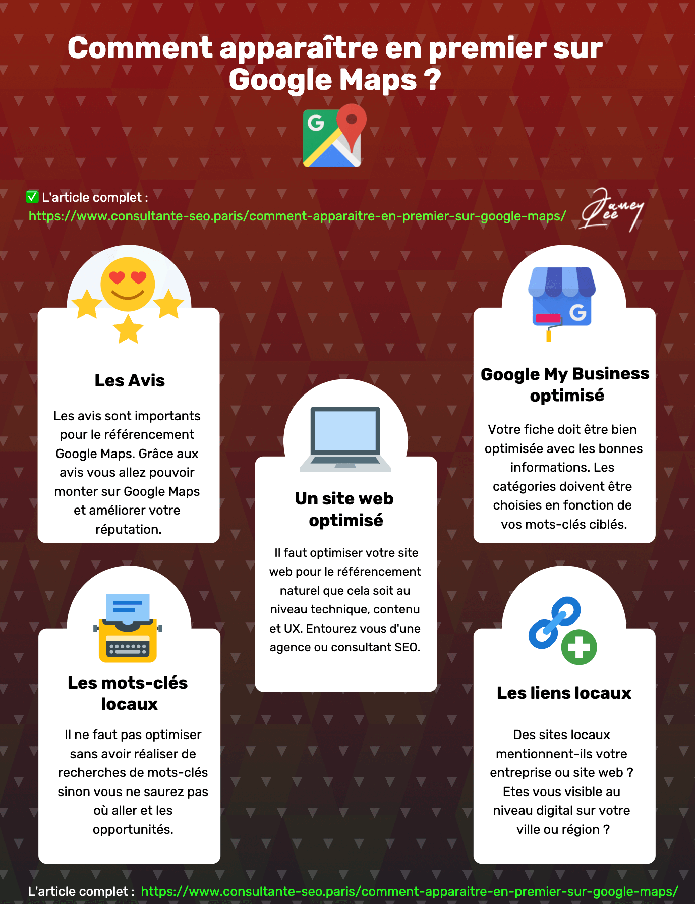 optimisez la visibilité de votre entreprise de piscine avec notre guide sur le seo local. découvrez des stratégies efficaces pour attirer des clients dans votre région et améliorer votre présence en ligne.