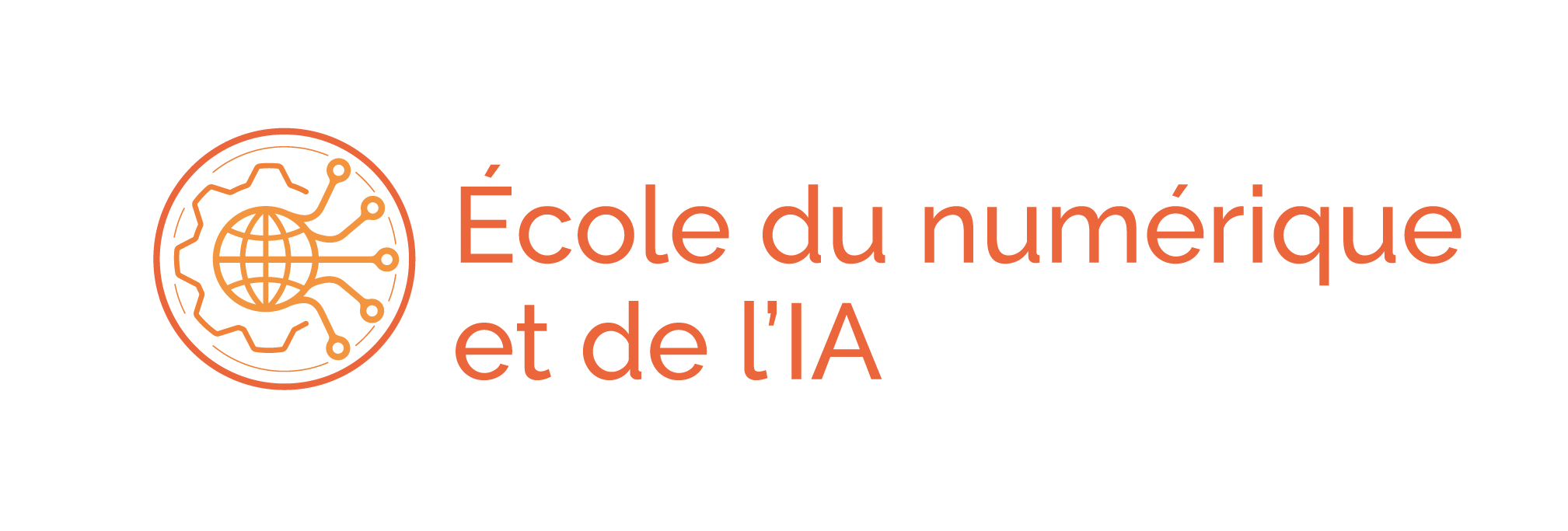 découvrez comment optimiser votre stratégie seo pour générer des leads qualifiés dans le secteur de l'assurance. apprenez les meilleures pratiques pour améliorer votre visibilité en ligne et attirer des clients potentiels.