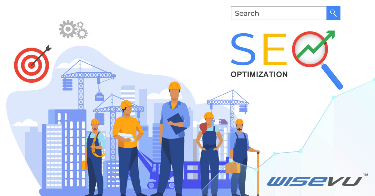 découvrez comment optimiser votre stratégie seo pour générer des leads qualifiés dans le secteur de la rénovation. augmentez votre visibilité en ligne et attirez de nouveaux clients grâce à des techniques efficaces d'optimisation pour les moteurs de recherche.