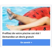 découvrez nos services de génération de leads pour piscines, spécialement conçus pour augmenter votre visibilité et attirer de nouveaux clients. profitez de stratégies ciblées et de solutions innovantes pour propulser votre entreprise au sommet du marché des piscines.