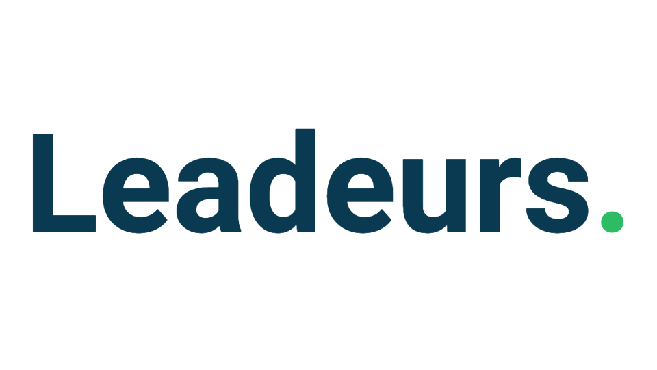 découvrez nos services personnalisés en assurance qui vous aident à générer des leads qualifiés. optimisez votre stratégie commerciale avec des solutions adaptatives et efficaces pour répondre à tous vos besoins en assurance.