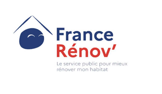 découvrez nos services de rénovation sur mesure, adaptés à vos besoins et vos envies. transformez votre espace de vie avec des solutions innovantes et de qualité, que ce soit pour une rénovation intérieure ou extérieure. contactez-nous pour un devis gratuit !