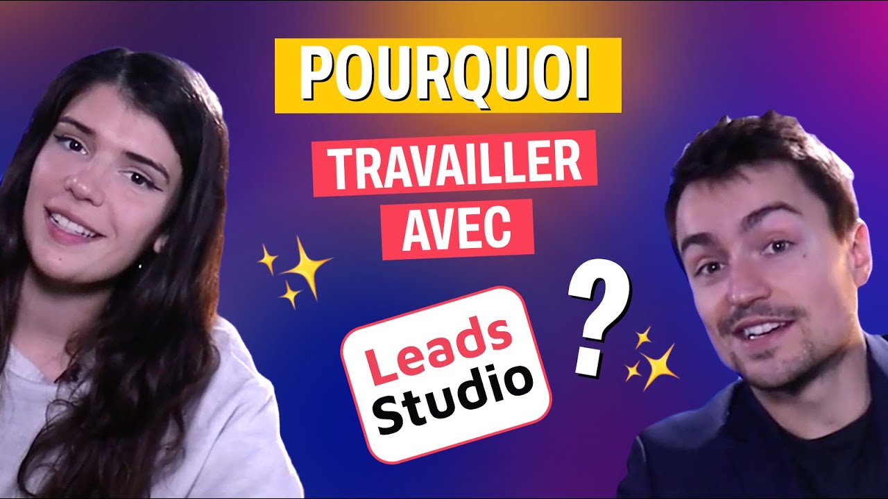 découvrez les signaux d'achat essentiels pour optimiser vos leads cpf. apprenez à identifier les opportunités d'investissement et à maximiser vos résultats grâce à des stratégies ciblées et efficaces.