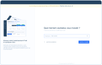 découvrez nos simulateurs d'impôts pour optimiser vos investissements en loi pinel. calculez vos économies d'impôts et maximisez vos leads grâce à des outils simples et efficaces.