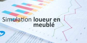 découvrez notre outil de simulations pinel en ligne pour optimiser votre investissement locatif. évaluez rapidement la rentabilité de vos projets immobiliers tout en profitant d'un accompagnement personnalisé pour mieux comprendre la loi pinel et les avantages fiscaux associés.