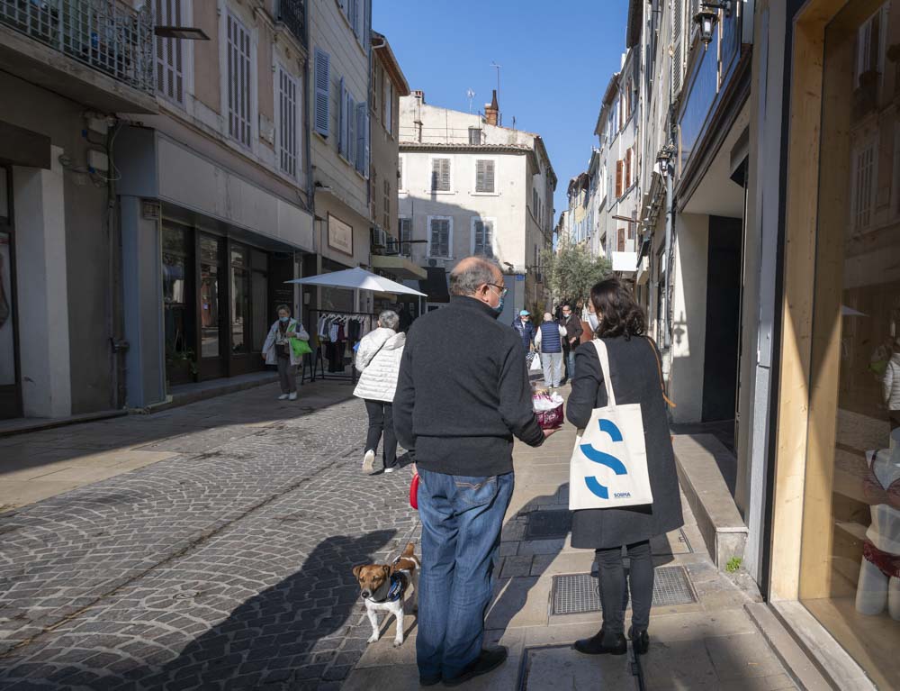 découvrez des solutions accessibles pour l'habitat, alliant confort et économie. notre expertise vous aide à transformer votre logement en un espace fonctionnel et adapté à tous. explorez nos conseils et astuces pour améliorer votre qualité de vie tout en respectant votre budget.