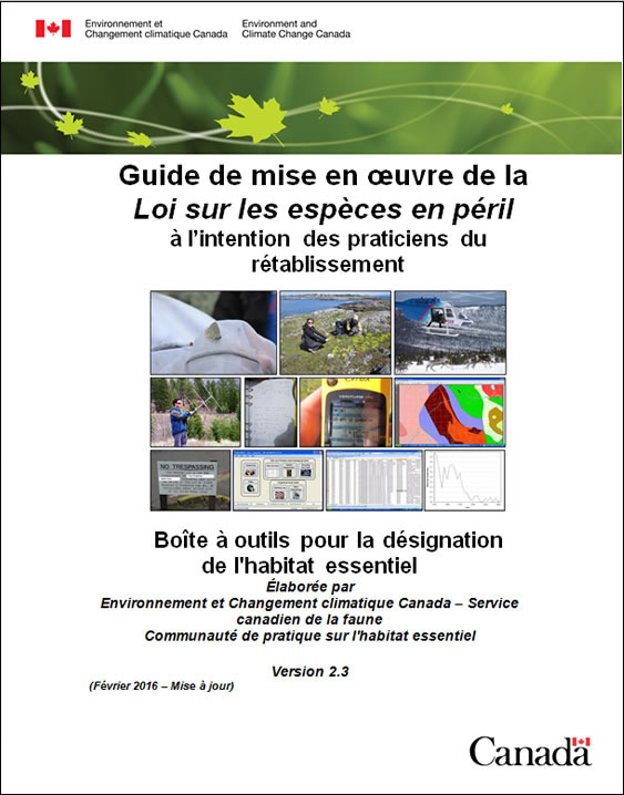 découvrez des solutions accessibles et innovantes pour améliorer l'habitat. nous vous proposons des idées et des conseils pratiques pour rendre votre espace de vie plus fonctionnel et accueillant, tout en respectant votre budget.