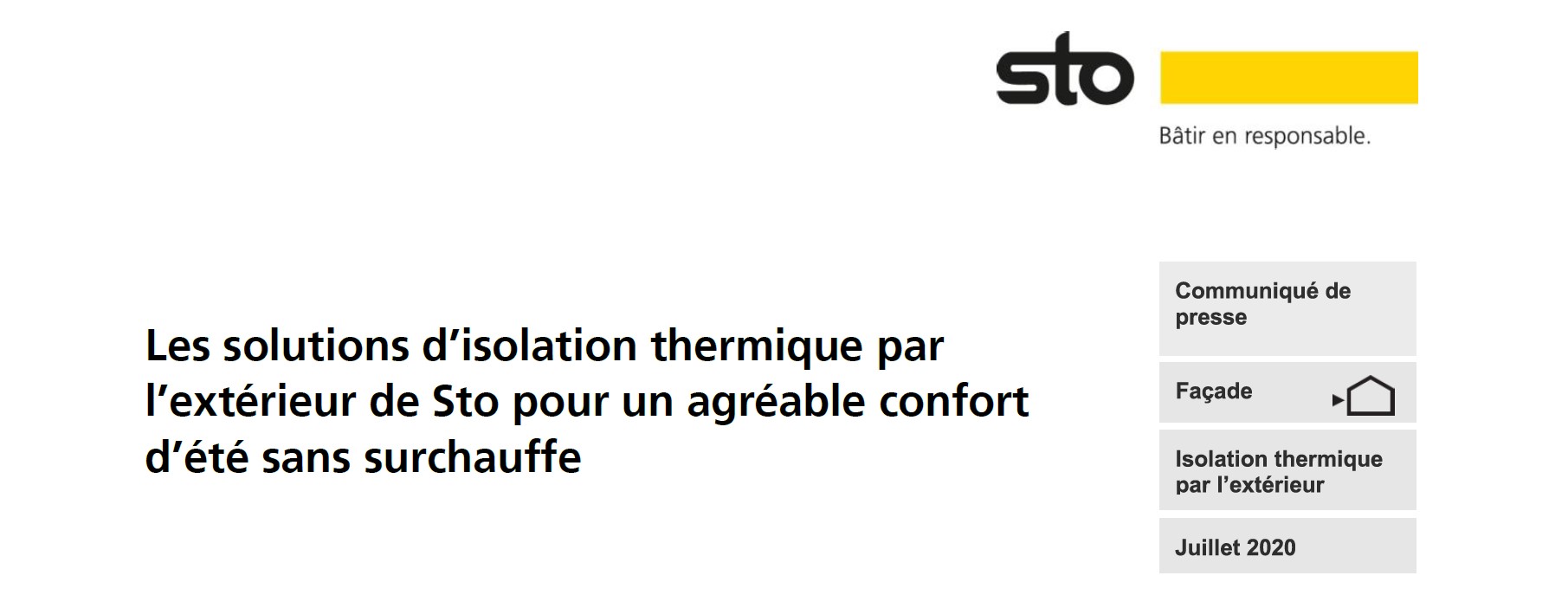 découvrez nos solutions d'isolation innovantes pour améliorer le confort de votre maison tout en réduisant vos factures d'énergie. optez pour une isolation thermique et acoustique efficace, adaptée à vos besoins et à votre budget.