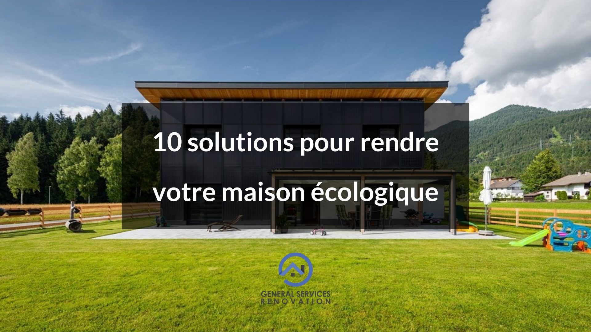 découvrez des solutions écologiques pour un avenir durable. adoptez des pratiques respectueuses de l'environnement qui contribuent à préserver notre planète tout en améliorant votre qualité de vie. explorez nos conseils et alternatives vertes.