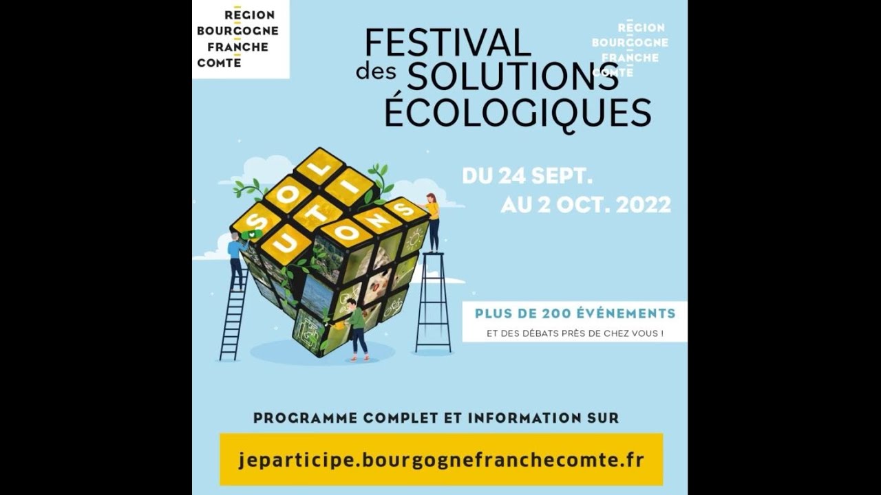 découvrez des solutions écologiques innovantes pour réduire votre empreinte carbone et promouvoir un mode de vie durable. adoptez des pratiques respectueuses de l'environnement et participez à la protection de notre planète.