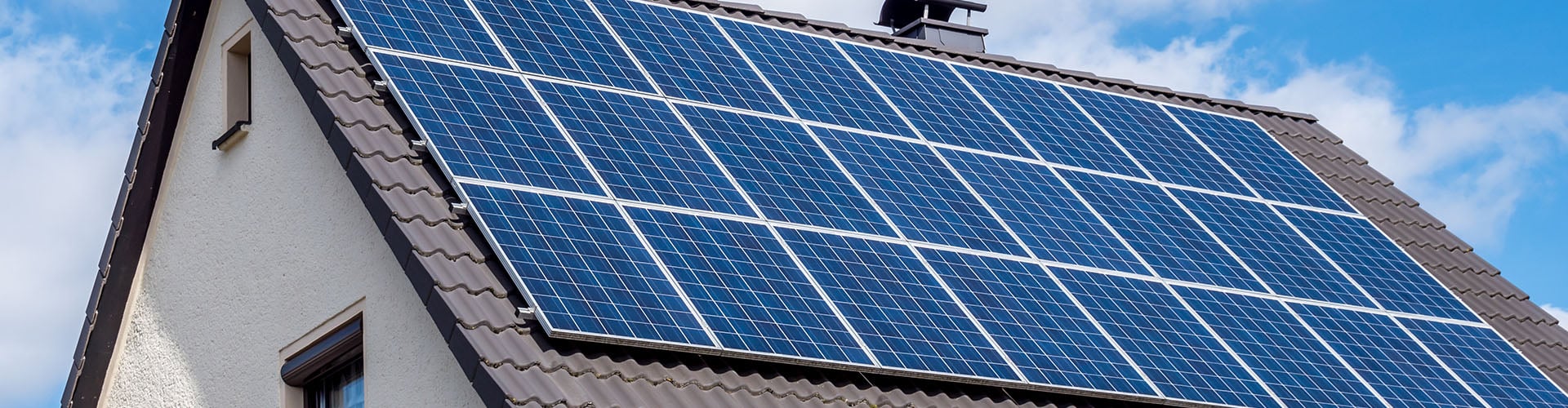 découvrez nos solutions photovoltaïques innovantes pour une énergie durable. optimisez votre consommation et réduisez votre empreinte carbone avec nos systèmes solaires adaptés à vos besoins.