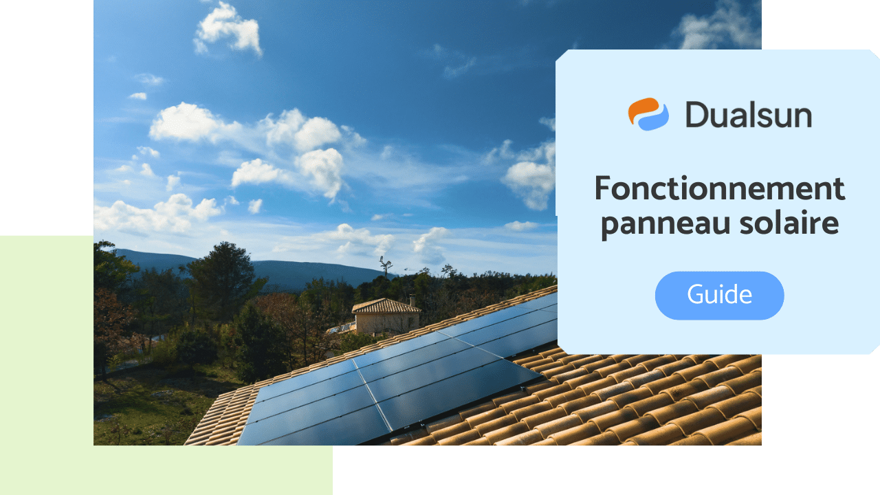 découvrez nos solutions photovoltaïques sur mesure pour optimiser votre consommation d'énergie et réduire votre empreinte carbone. profitez d'une installation adaptée à vos besoins, alliant performance et durabilité.