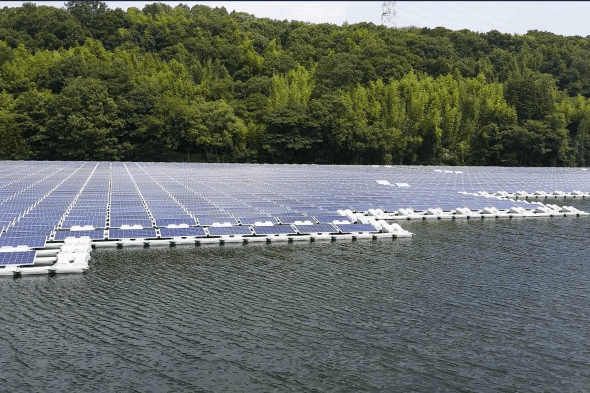 découvrez nos solutions solaires innovantes pour réduire votre empreinte carbone et économiser sur vos factures d'énergie. adoptez l'énergie solaire pour un futur durable et respectueux de l'environnement.