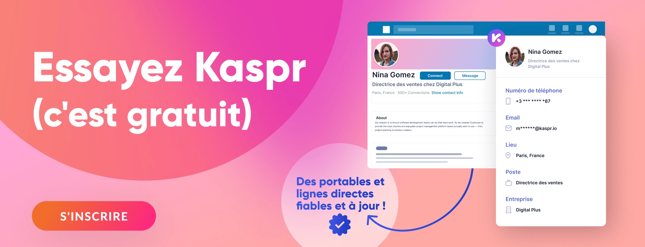 découvrez les meilleures sources de leads pour votre entreprise de plomberie. apprenez à générer des contacts qualifiés, à optimiser votre présence en ligne et à attirer de nouveaux clients grâce à des stratégies efficaces et adaptées à votre secteur.