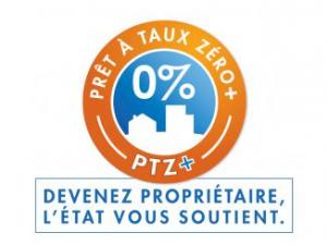 découvrez comment bénéficier du soutien de l'état pour votre projet immobilier sous le dispositif pinel. optimisez votre investissement locatif tout en contribuant au dynamisme du marché immobilier français.