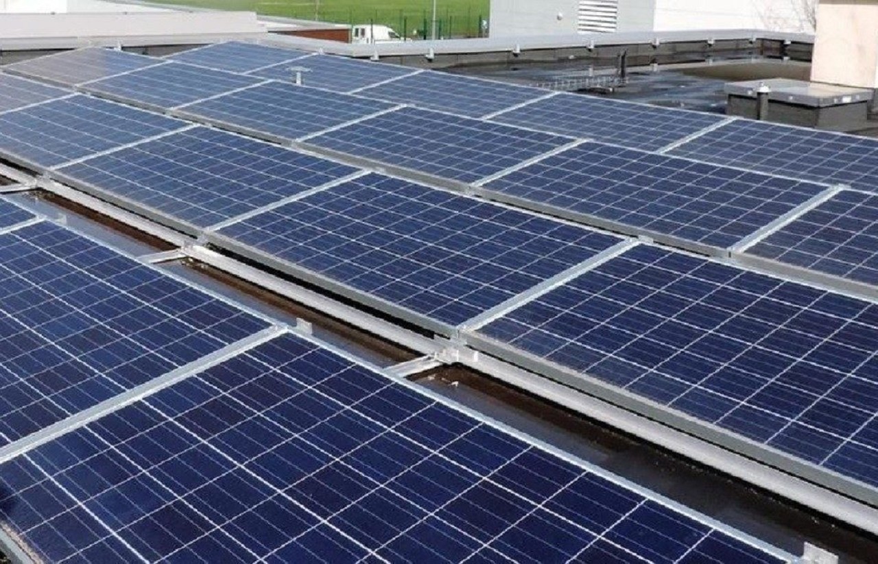 découvrez comment bénéficier d'un soutien pour vos projets photovoltaïques. notre guide vous accompagne dans les démarches de financement, d'aide technique et de conseils pour maximiser l'impact de vos installations solaires. ensemble, contribuons à un avenir énergétique plus durable.