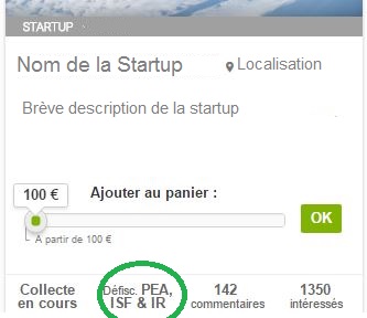 découvrez comment les start-ups peuvent bénéficier de dispositifs de défiscalisation pour optimiser leur croissance. explorez les opportunités fiscales qui s'offrent aux jeunes entreprises et maximisez vos investissements tout en réduisant vos charges.