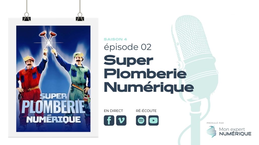 découvrez les statistiques essentielles sur les leads en plomberie. analysez les tendances du marché, les sources de génération de leads et les meilleures pratiques pour optimiser votre stratégie commerciale dans le secteur de la plomberie.