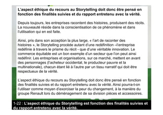 découvrez l'art du storytelling appliqué au déménagement : comment raconter votre expérience de façon captivante pour rendre ce moment stressant plus agréable et mémorable. apprenez à partager vos souvenirs, vos défis et vos réussites à travers des récits authentiques et inspirants.