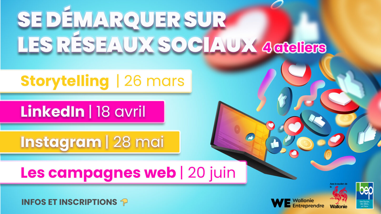 découvrez comment le storytelling transforme le secteur de l'assurance en captivant les clients grâce à des récits engageants et mémorables. apprenez à humaniser votre marque et à établir des connexions durables avec vos assurés.