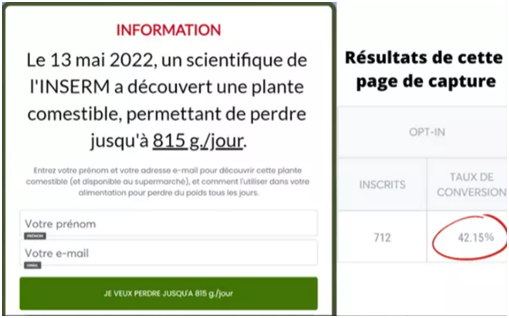 découvrez comment le storytelling peut transformer votre stratégie de conversion dans le domaine de la santé. apprenez à captiver votre audience et à augmenter vos performances grâce à des récits engageants et authentiques.