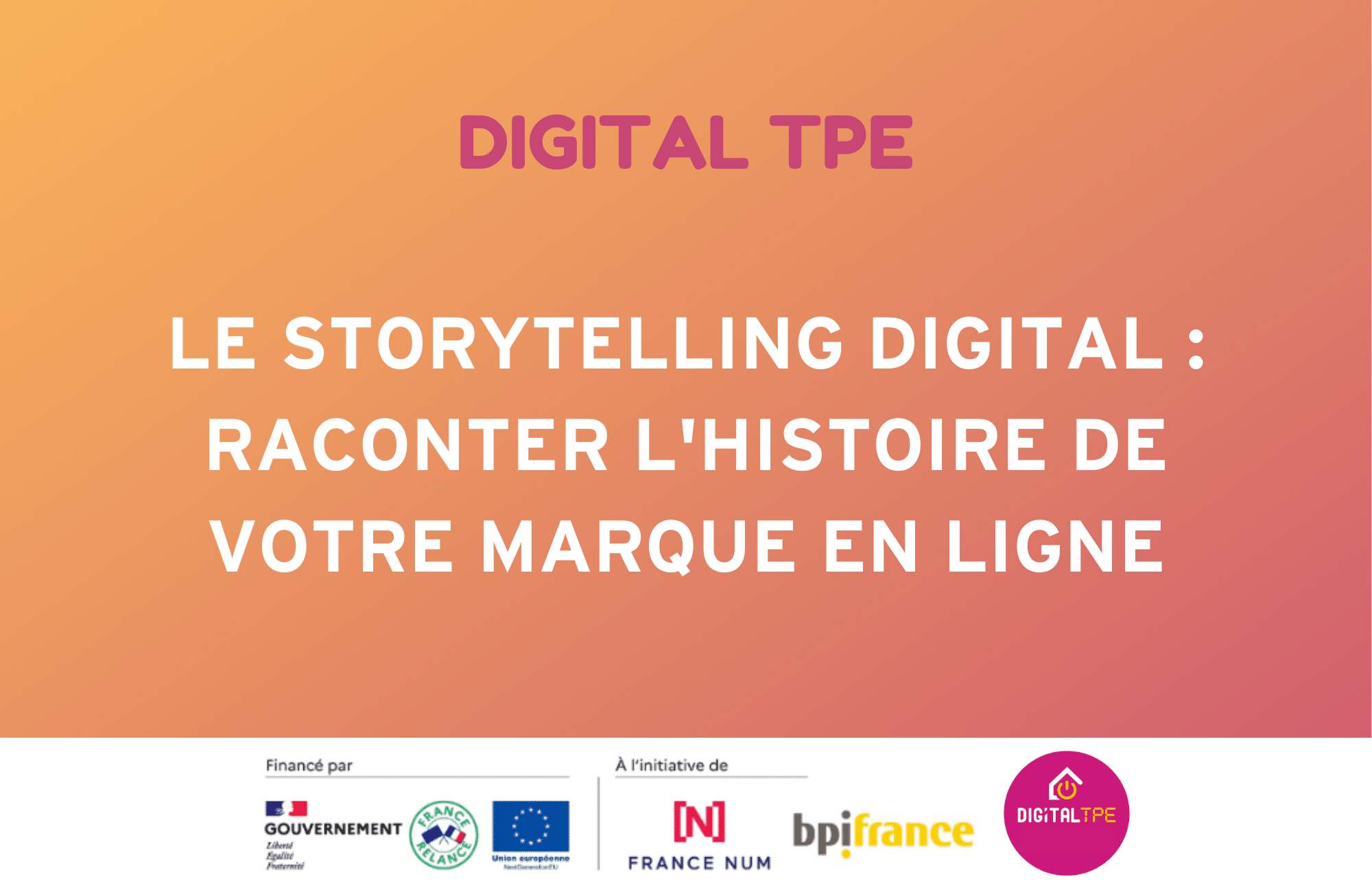 découvrez comment le storytelling peut transformer votre stratégie de génération de leads en climatisation. apprenez à captiver votre audience et à créer des récits impactants pour attirer et convertir vos prospects efficacement.