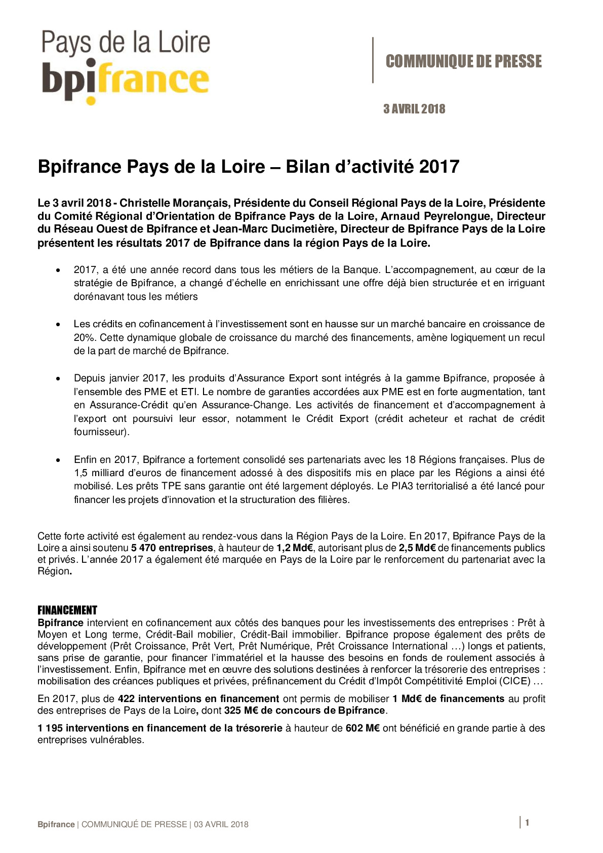 découvrez comment élaborer une stratégie d'assurance régionale efficace, adaptée aux spécificités de votre marché local, pour optimiser la couverture des risques et répondre aux attentes des assurés.