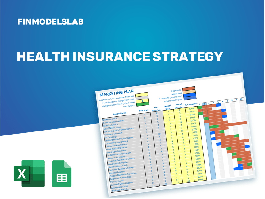 découvrez notre guide complet sur les stratégies d'assurance, un outil essentiel pour protéger vos biens et garantir votre avenir financier. apprenez à choisir les meilleures options d'assurance adaptées à vos besoins et bénéficiez de conseils d'experts pour optimiser votre couverture.